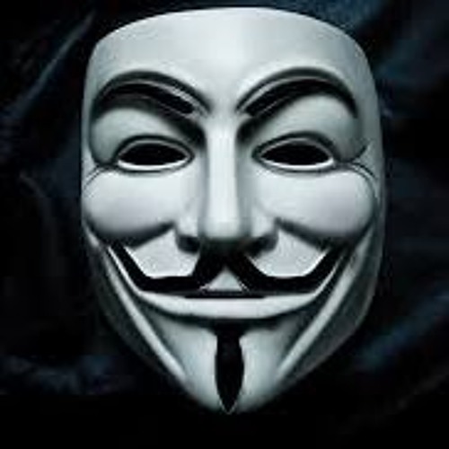 With Steve Grant- Guy Fawkes