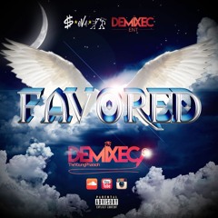 Favored Freestyle