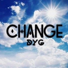 Deacon Young- Change