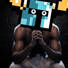 Illmind Of Shovel Knight