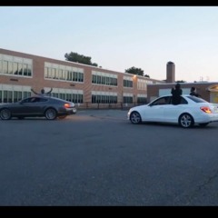 BACK OF BACH(FEAT. PESO MILLS X AMADO.CB X SID WELLS)