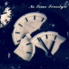 HBK TRAE - NO TIME (PLAYBOI CARTI FREESTYLE)
