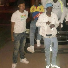 NWO(NewWorldOrder) - FBG Oso