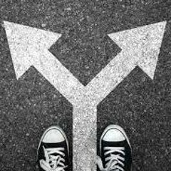 Situations Freestyle