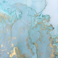 Highrise (Prod. DVN Beats)