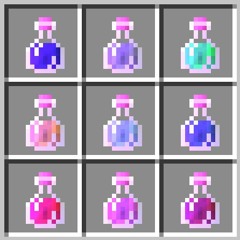 Hocus Pocus (Prod. HateJu)