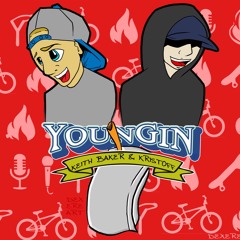 Youngin (feat. Kristoff)