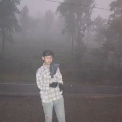 SMVLL - Argumentasi Dimensi (Fourtwenty) Reggae cover