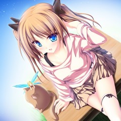 Ms.Ooja You Are Beautiful - [ASM Realese]