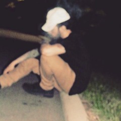 Make It Work (Rendition)