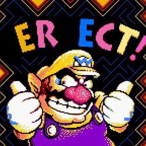 [Sudden Changes] - BULLET HELL (Cover)