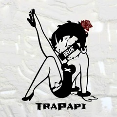 TraPapi