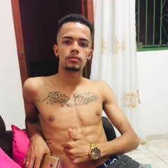MEDLEY NOVAS DO MC MACK = 2K18 [ DJ TULIO ]
