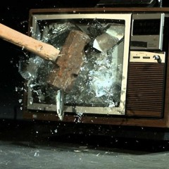 Death of Tv (DEMO)