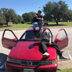 RAY RAY - MOTIVATION (Prod By AG)