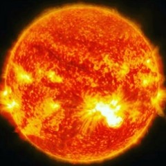 Flux The Cynic - Rise (good morning)