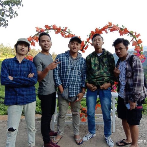 Sisitipsi Aroma Dia Mp3 Enak