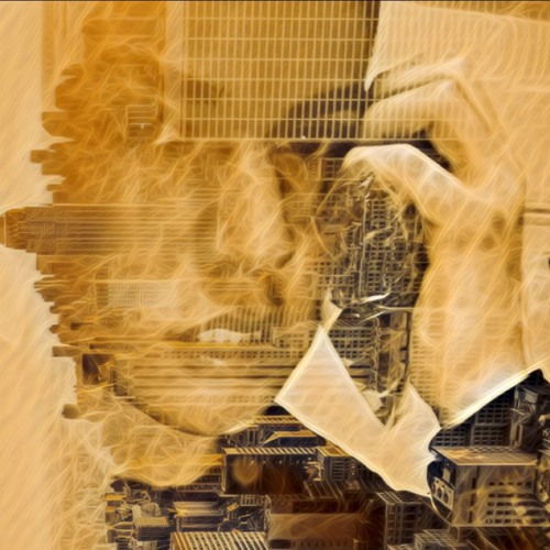 Envy (prod. Max Melody)