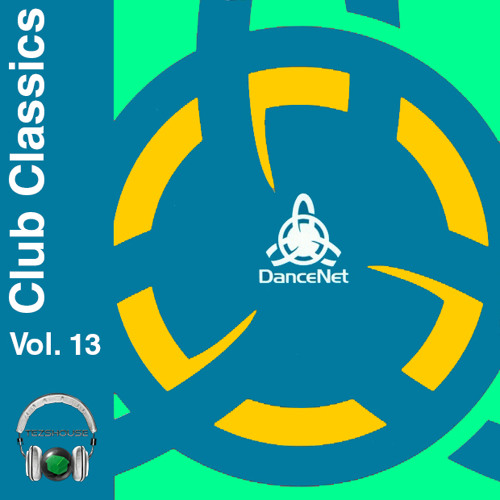 stream-90s-club-classics-13-by-tezshouse-listen-online-for-free-on