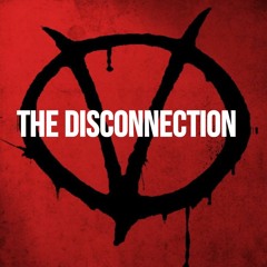 The Disconnection