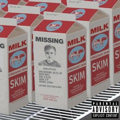 lazy sunday (feat. Yung KnØT, Juli Fish & Kdoc)