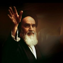 مداحی محمدحسین پویانفر - عشق یعنی به تو رسیدن - اربعین