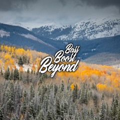 Pxzvc - bad idea / in luv w u (feat. Shiloh Dynasty) [BASS BOOSTED]