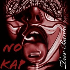 No Kap