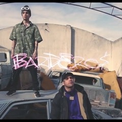 Bardero$ - Unidad 9