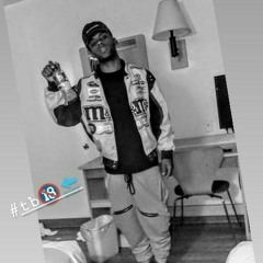 Lil Blue x Cen0 x DJ All Night2.wma