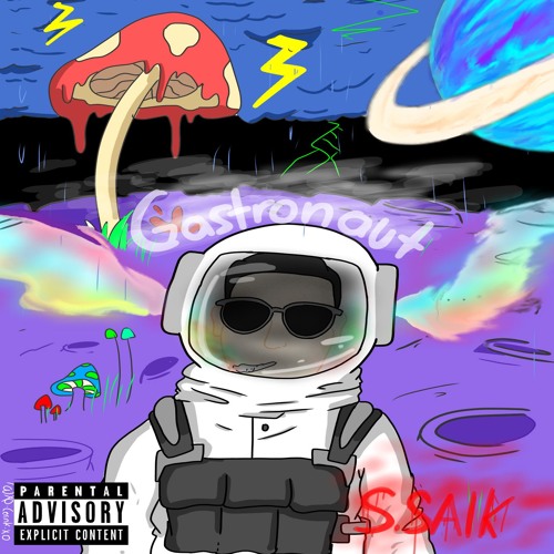 Stopped This Before x R.Sin [Prod by SAFIN]