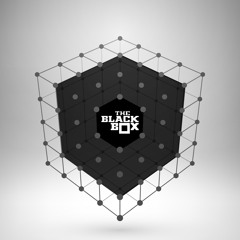 The Black Box - Denver (2018)