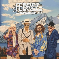 Intro Ft. DJ Bloodpreshah