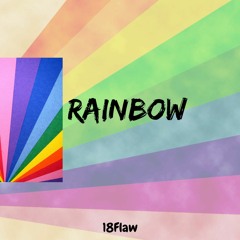 Rainbow (Progressive House)