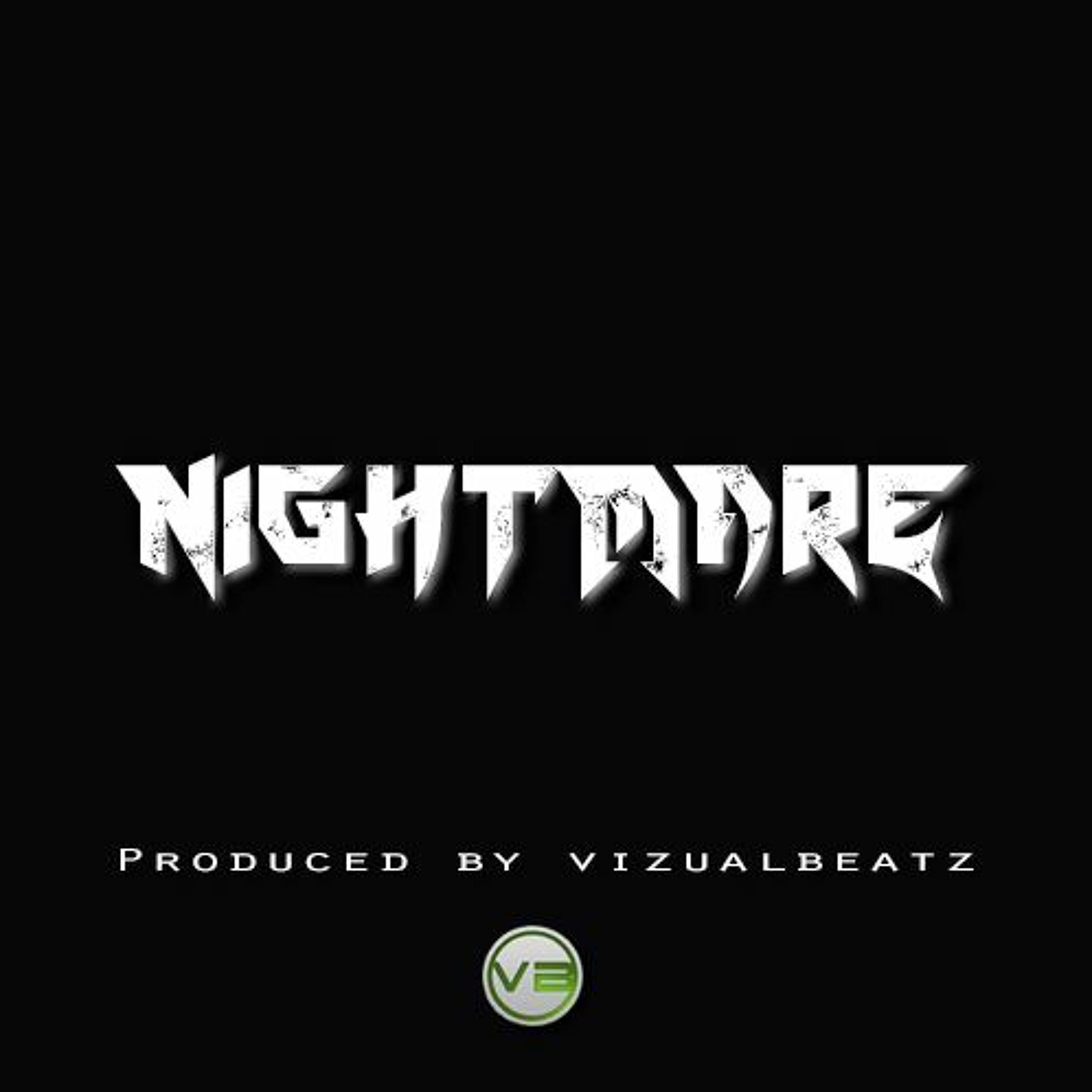 Nightmare - Prod. Vizualbeatz episode artwork