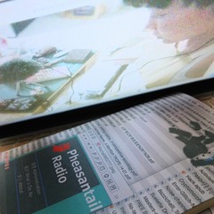 但願為您描述得更好ASMR