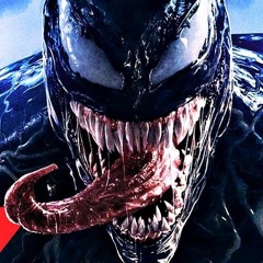 Rap do Venom (Homem-Aranha) - NÓS SOMOS VENOM | NERD HITS