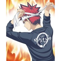 Soundcloud Hear The World S Sounds