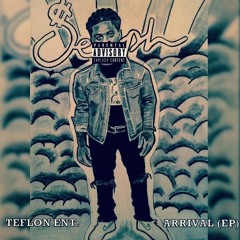 Interlude (freestyle)