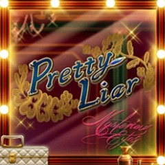 Pretty Liar