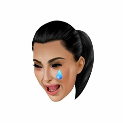 OOPS, YOU DID IT AGAIN