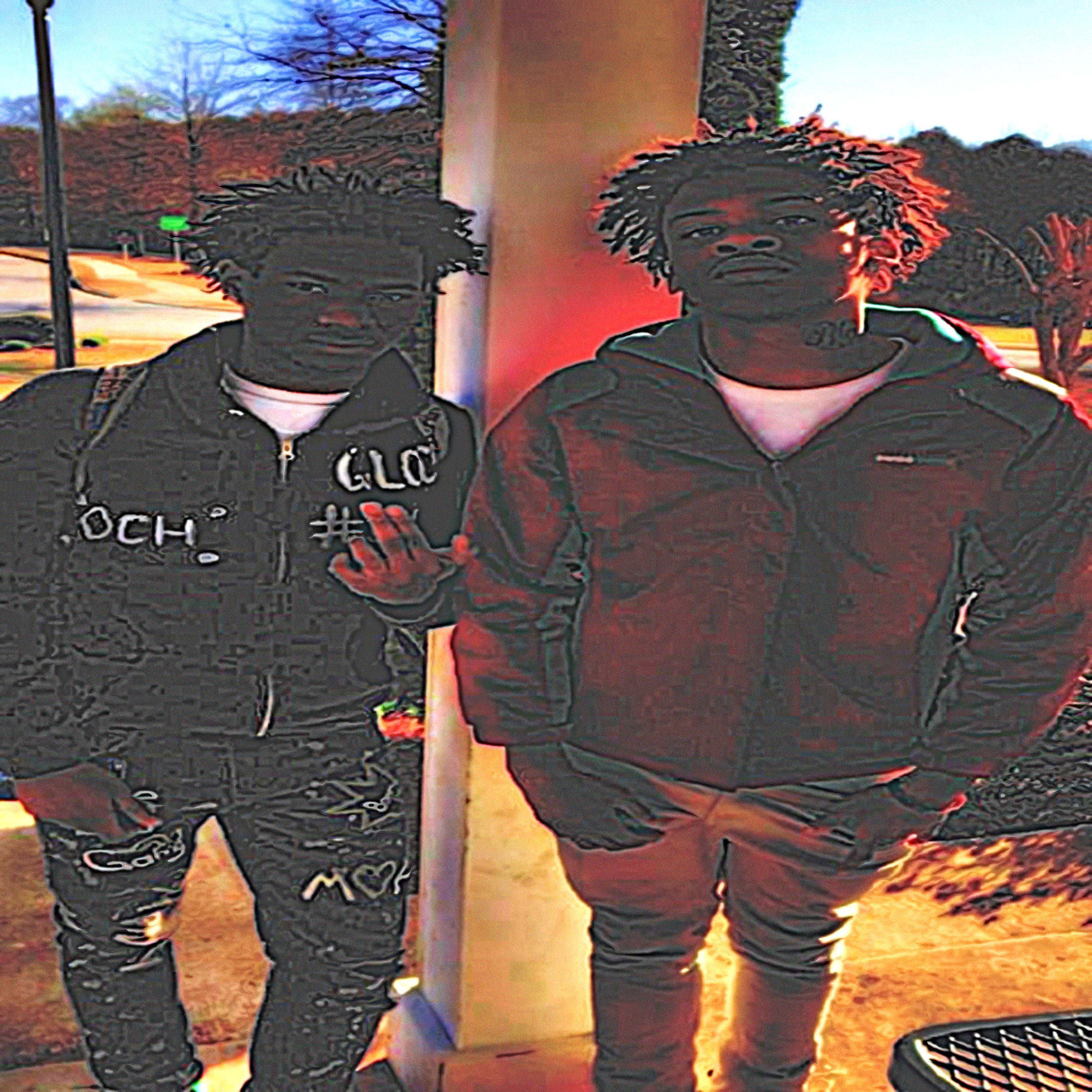 Exotic Streetz Ent.VEVO