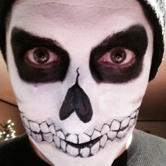 My Singing Monster-Explicit Lyrics- L/A\Z