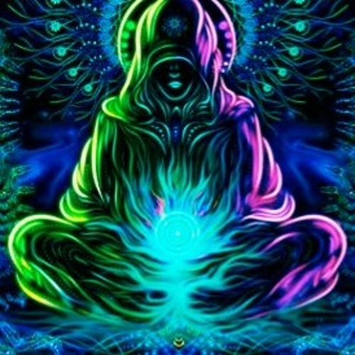 Heavy Drop Lsd Solution Original Mix Mp3 By Mr Psy On Soundcloud Hear The World S Sounds soundcloud