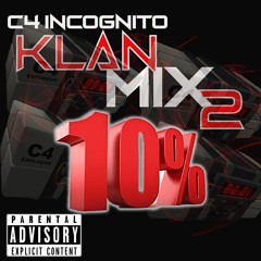 Klan Mix 2