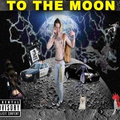 Gravity (Break Your Back)