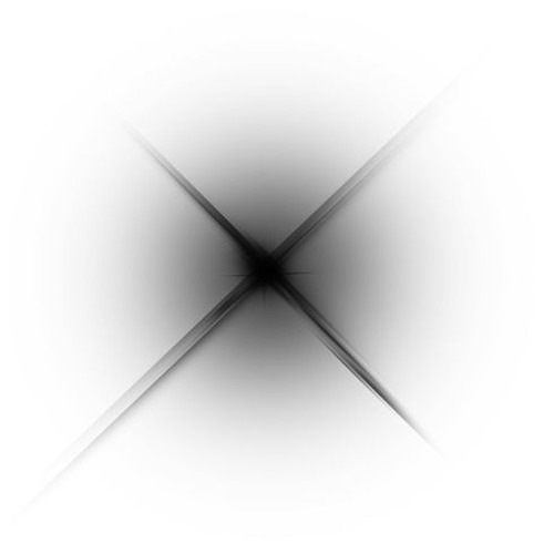 BLACK_DEMO