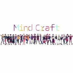 【UTAU cover】Mindcraft【19Animaloids】