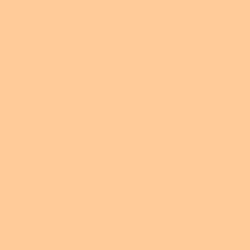 Jhene Aiko - Vapors (MadBliss Rework)