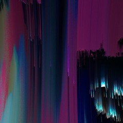 Keep Moving (feat. Denny)